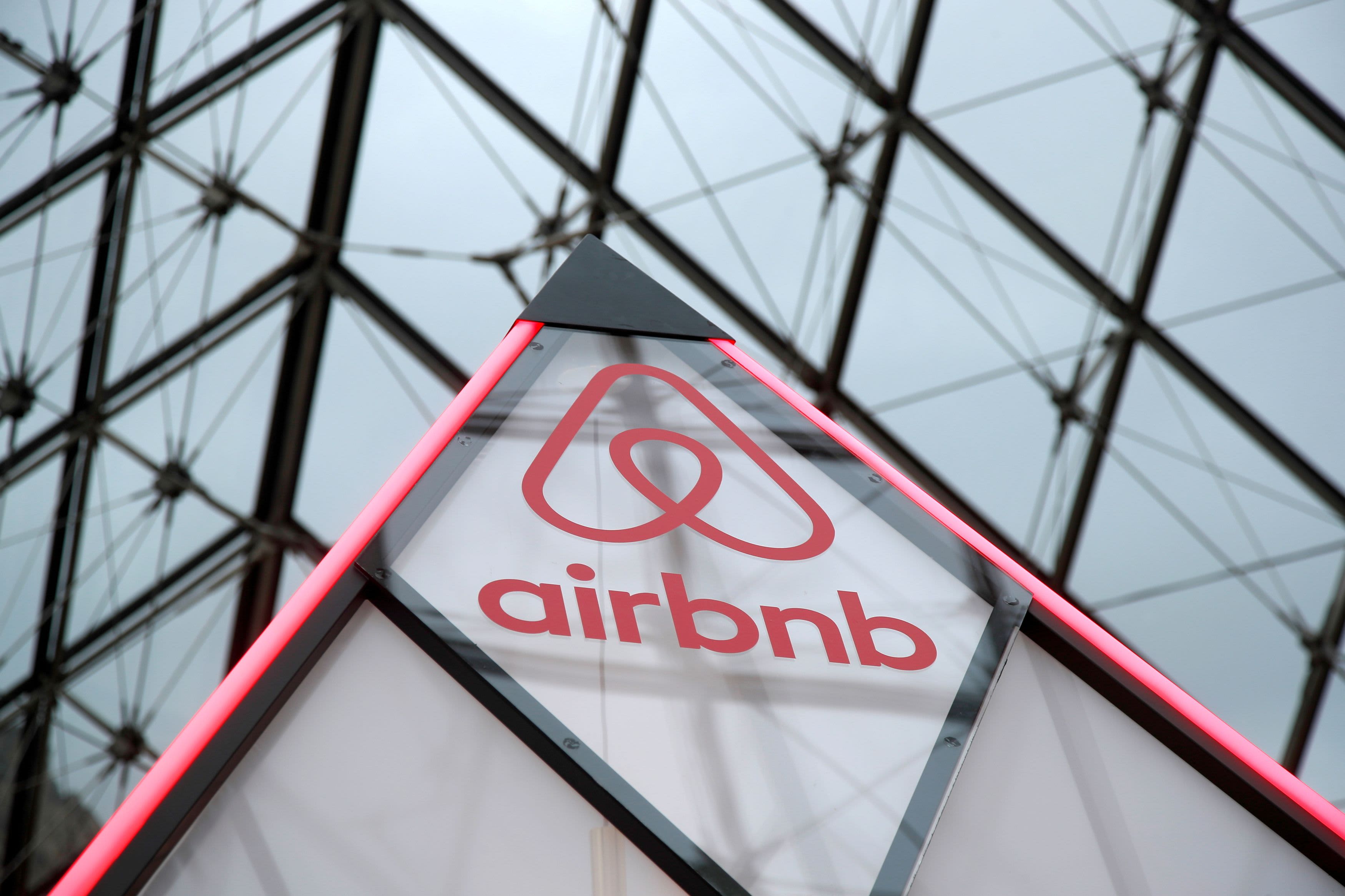 Fake Government Id Airbnb